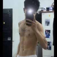 linhfag Adlı Modelin Avatarı