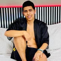 Angel_Lewiss Profilový obrázek