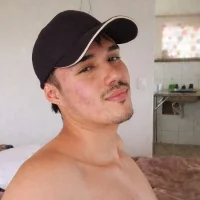 PixelBoy_ avatarképe