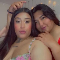 Morgan_Sky's Profile Pic