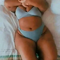 bigasschaby's Profilbild