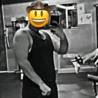 ivan2003shumen's Profile Pic