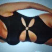 Foto desnuda XXX de ANNU-SH6