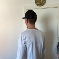 תמונת פרופיל של Piben9000