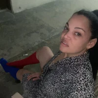 CandyBalenciaga's Profile Pic