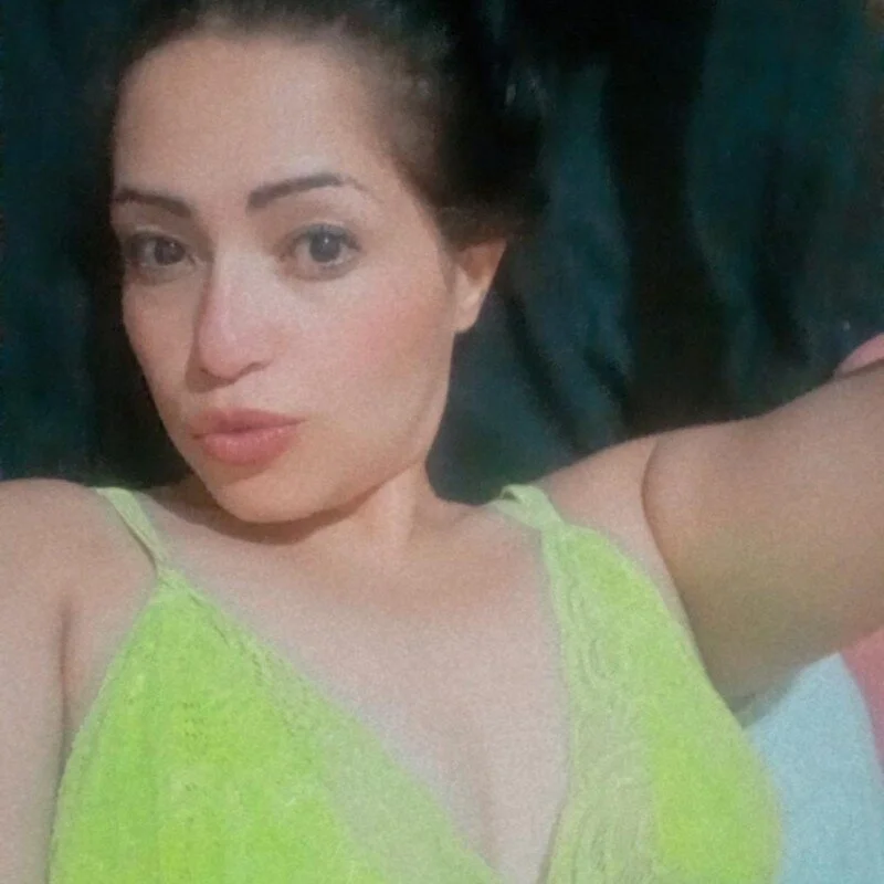 Vanessa051
