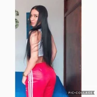 תמונת פרופיל של vaiolet_bennet