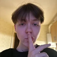 charonbaby1s Profilfoto