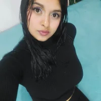 Ảnh Đại Diện Emilydulce