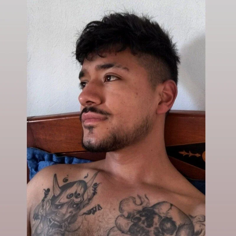 Gatito69xX profile photo
