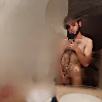 Bluejeans009's Profile Pic