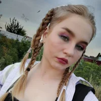 Photo de profil de WandaMartin