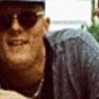jjaayy321 profile photo