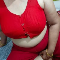 Moyna_1's Profilbild