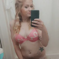 blondeebarbiiee - Profil Fotoğrafı