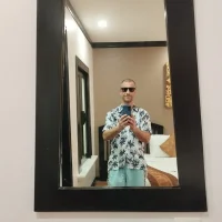 Foto de perfil de DirtyButty