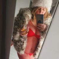 SkylarrJane's Avatar Pic