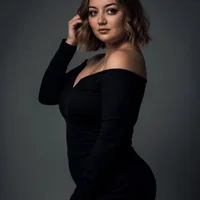 KatsuniBenzs profilbillede