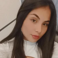 Lali_Fs profilbillede