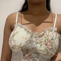 Slika avatara modela dubyzubygirl