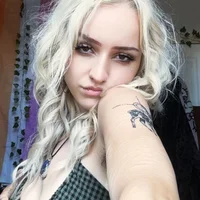 bambibabyy avatarbilde