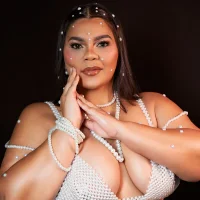 صورة الملف الشخصي لـ SelennaCooper