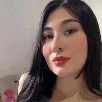 NinaBlaze's Profile Pic