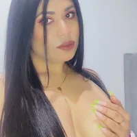 Samira's Foto Profil