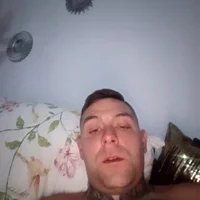 Mastuurbator