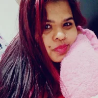 รูปโปรไฟล์ของ sphota