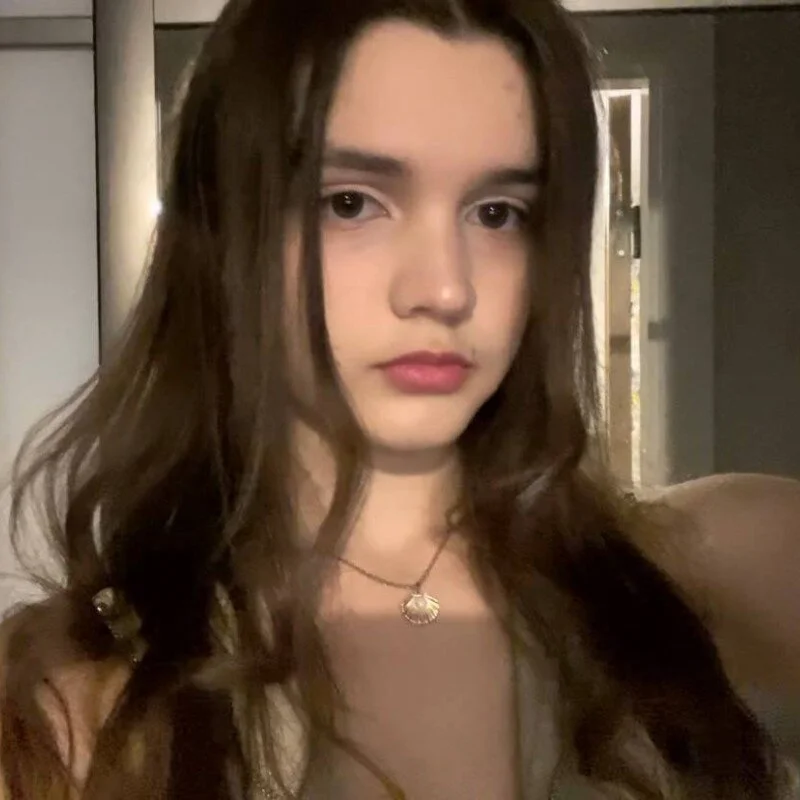 dewnap profile photo