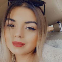 caiseycut3 - Profil Fotoğrafı