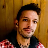 MagicWolf27's Profile Pic