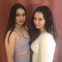 ViolaSafer's Profile Pic