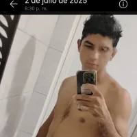 JOELIN28's Profile Pic