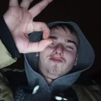 jernej9's Profile Pic