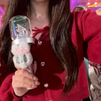 aonyan_7 아바타 사진