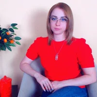 Wendy__Williams's Profile Pic