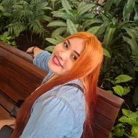 Аватар Adara_Jade01