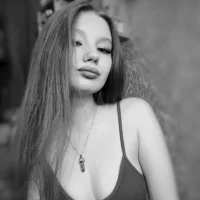 Weiaaaa's Profilna slika