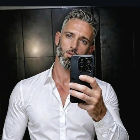 diamangris31 profile photo