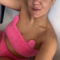 carolayagudelo profiképe