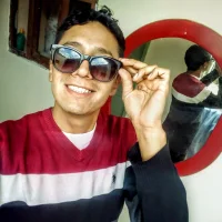 Emiliojoseps profilbillede