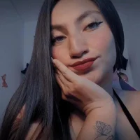 yourblondegirl_'s Avatar Pic