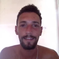 magropauzao – avatarbillede