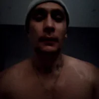 JustWatchUsCum – avatarbillede