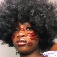 GabyStom4u profiképe