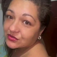 negrasocu Poză de profil