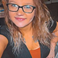 Skittles2622 webcam