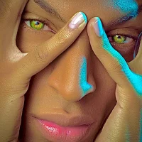 Portuguese-Boy profiképe